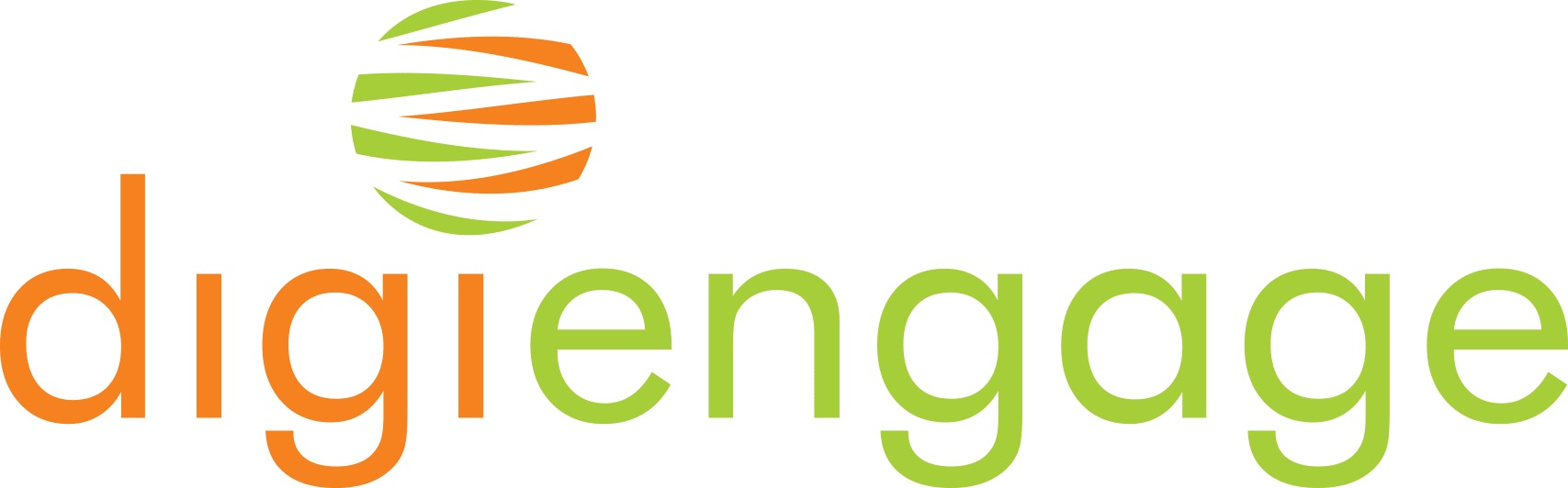 DigiEngage