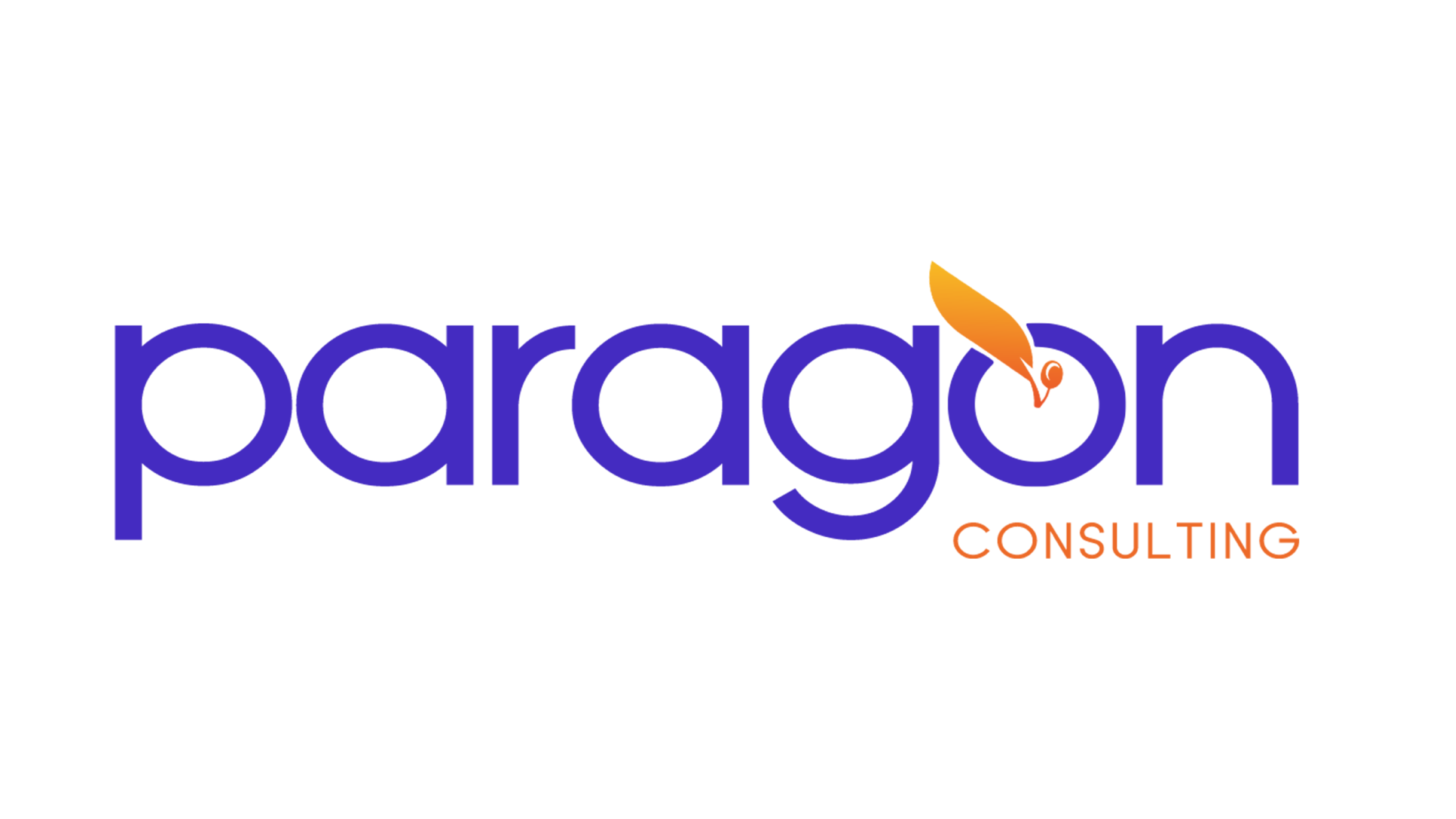 Paragon