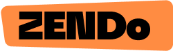 Zendo